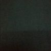 iffat_chowdhury